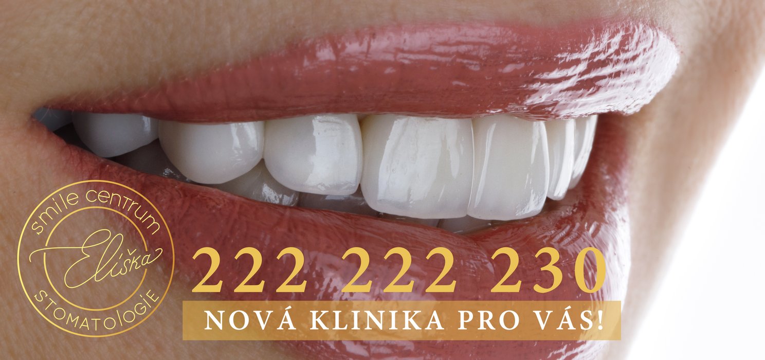 kopie-navrhu-kopie-navrhu-kopie-navrhu-kopie-navrhu-kopie-navrhu-kopie-navrhu-kopie-navrhu-kopie-navrhu-kopie-navrhu-kopie-navrhu-kopie-navrhu-kopie-navrhu-kopie-navrhu-navrh-bez-nazvu-1.png