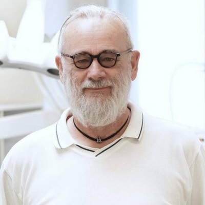 Roman KADLEC