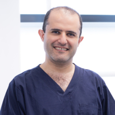 Azar BASEL