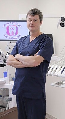 Виталий ЛИСЕНКО