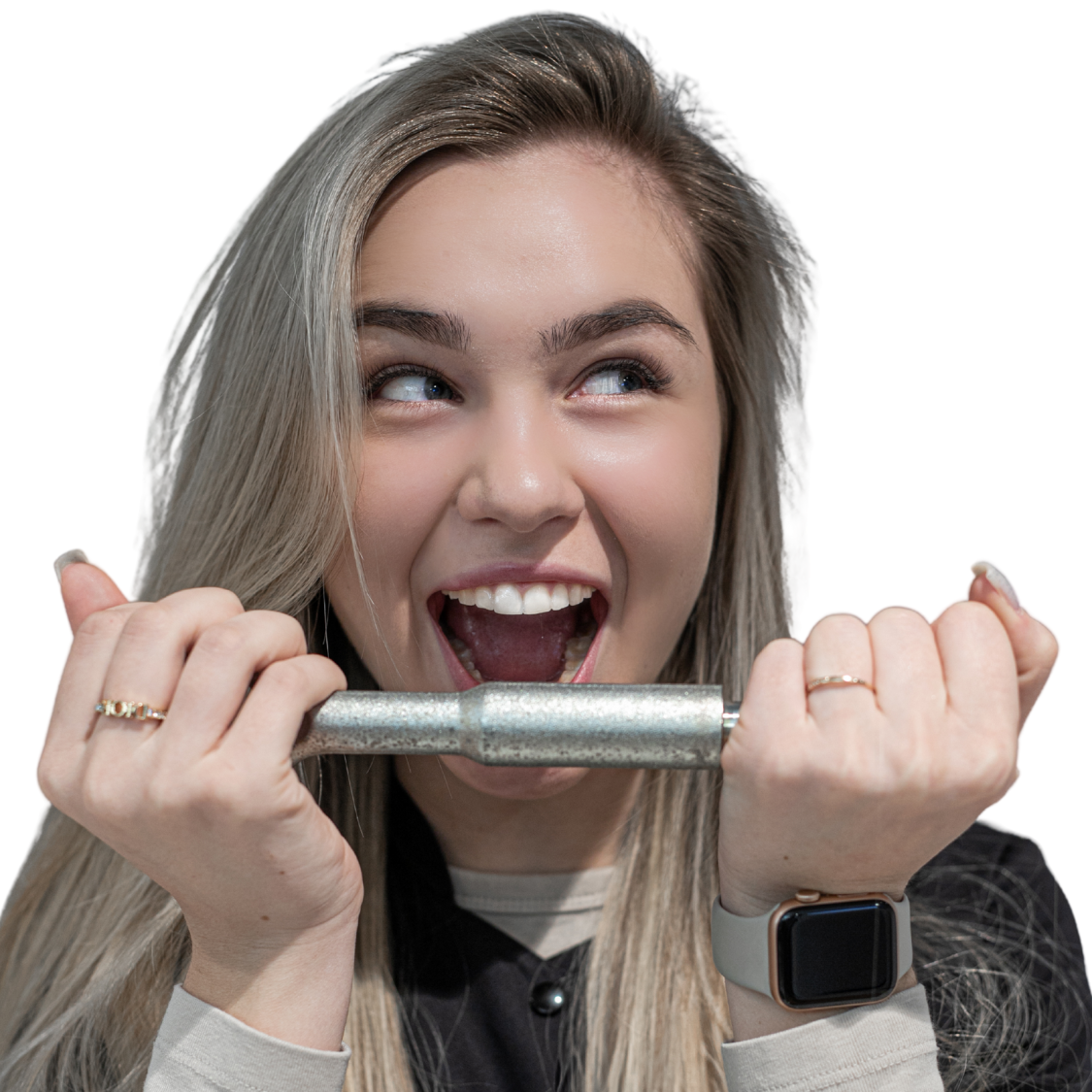 dentalproduct-9.png