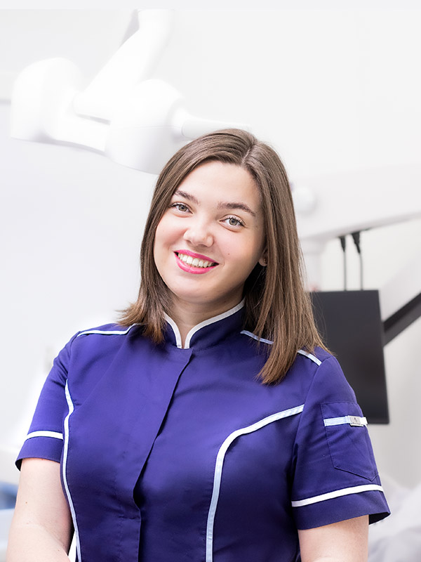 Dynamic Content Image