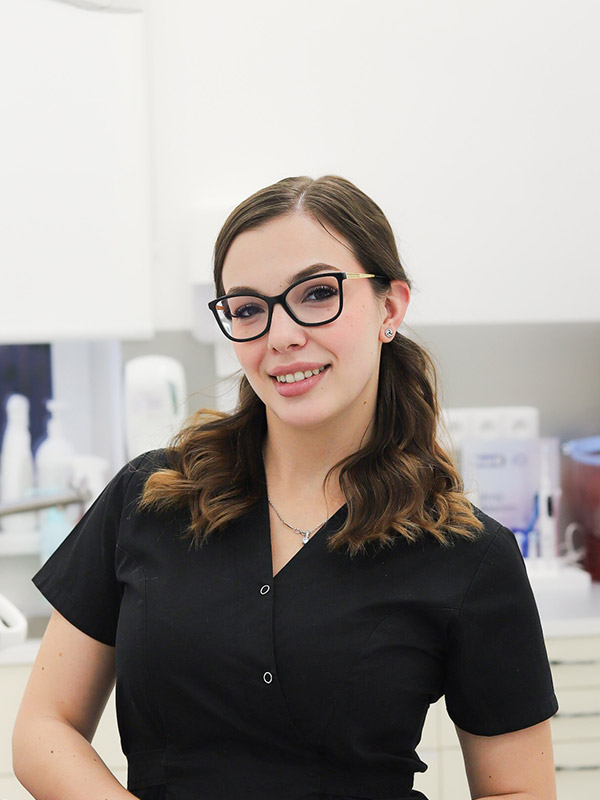 Dynamic Content Image