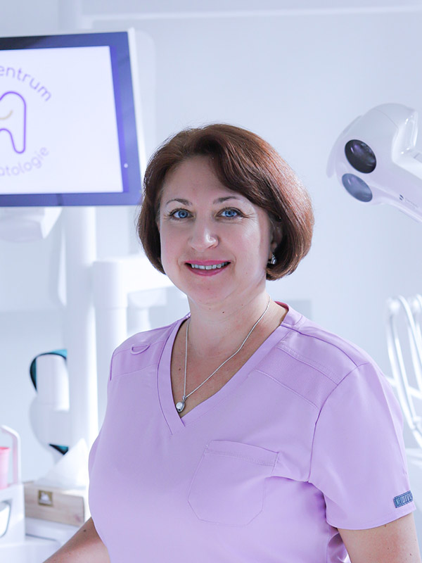 Dynamic Content Image