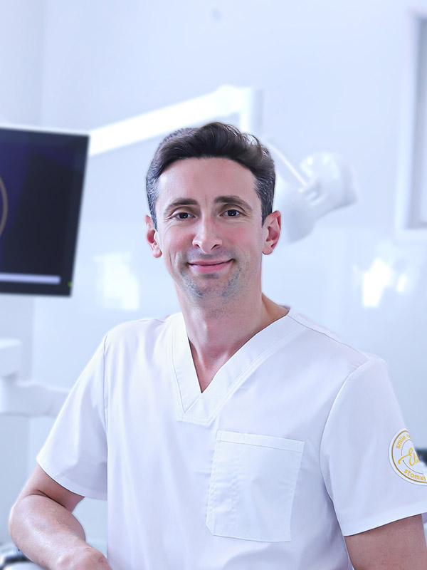 Dynamic Content Image