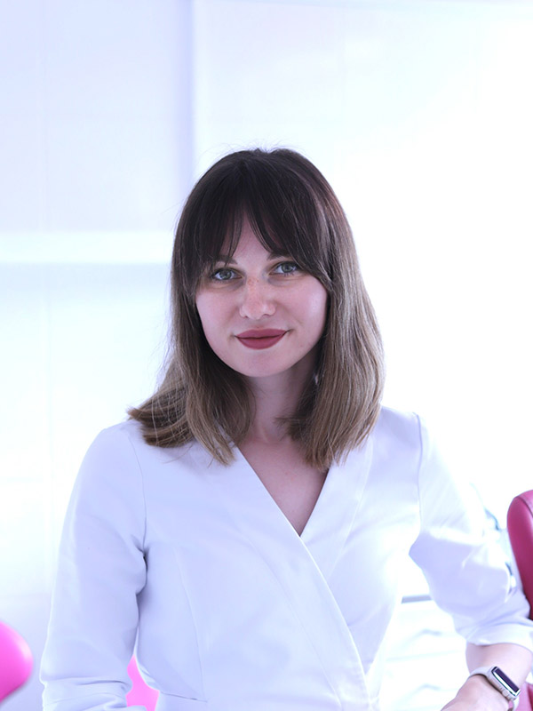 Dynamic Content Image