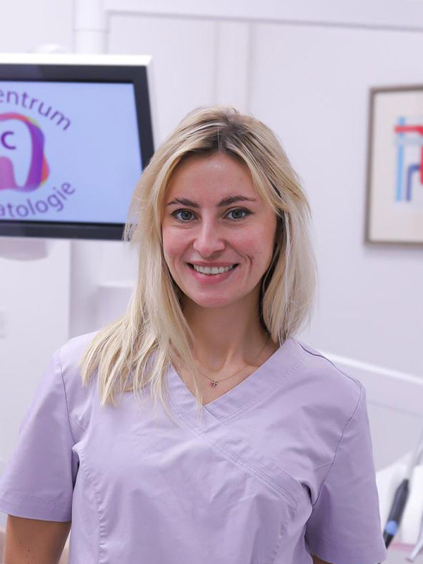 Dynamic Content Image