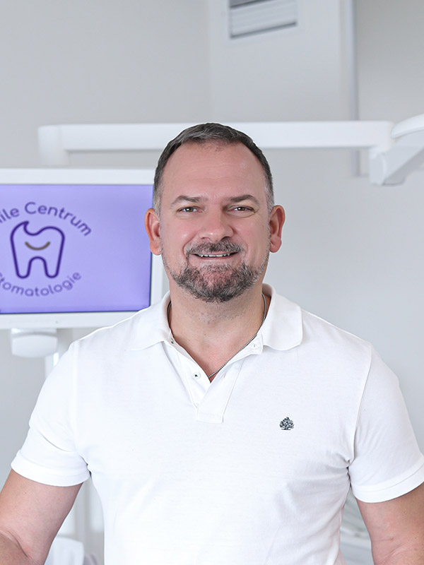 Dynamic Content Image