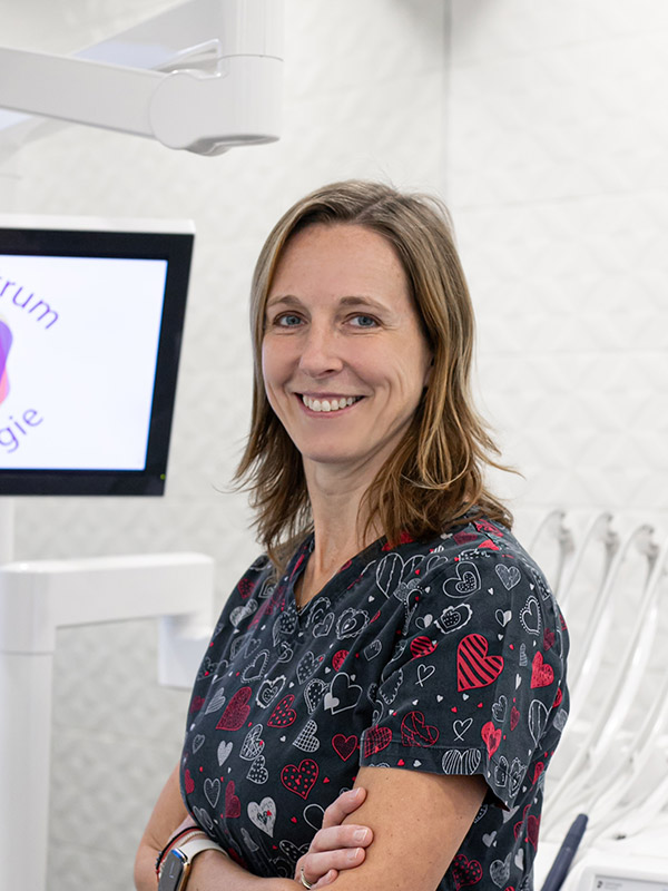 Dynamic Content Image