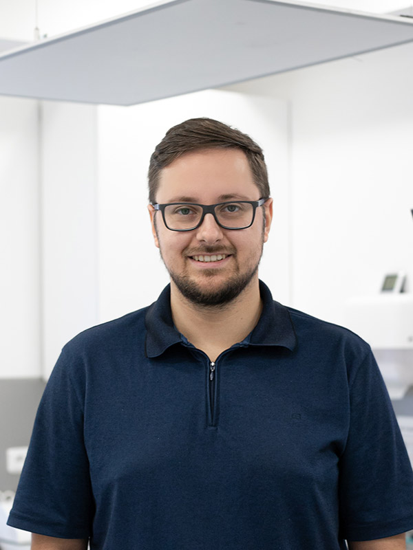 Dynamic Content Image