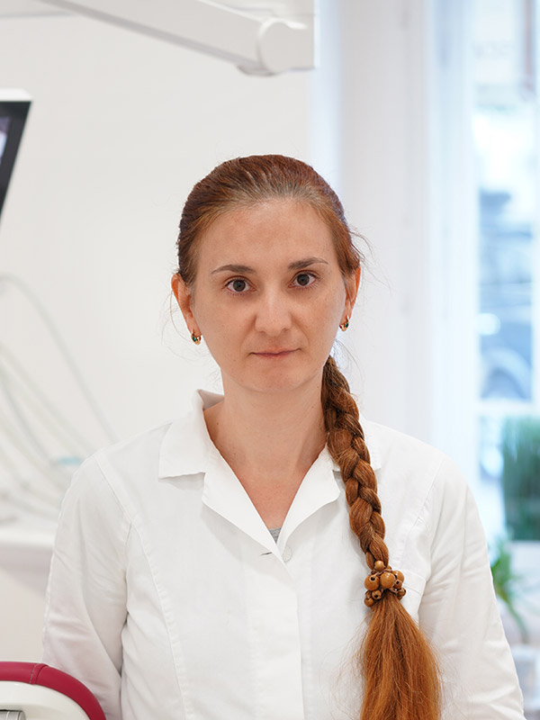 Dynamic Content Image