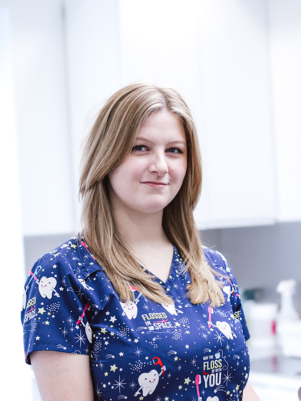 Dynamic Content Image