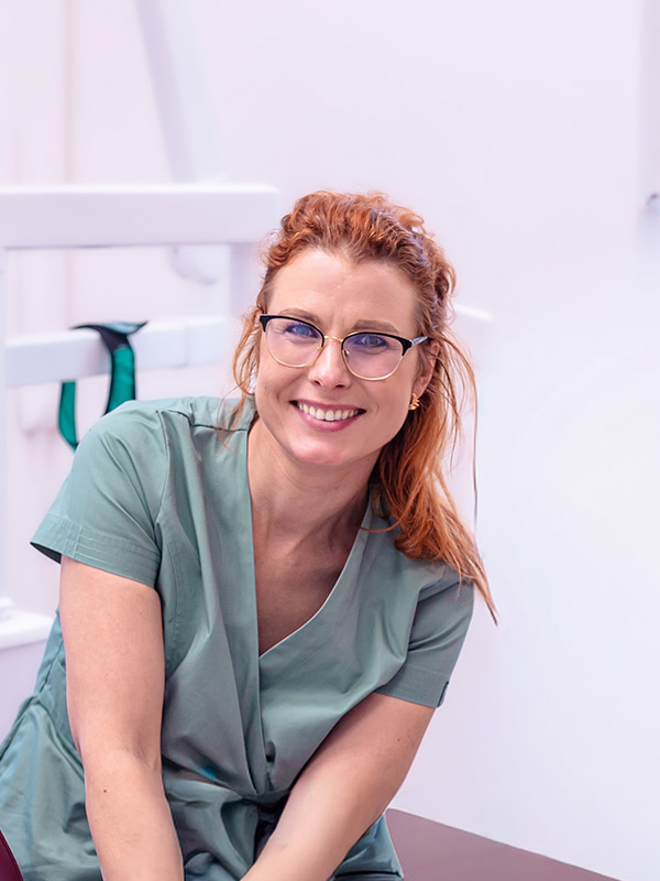 Dynamic Content Image