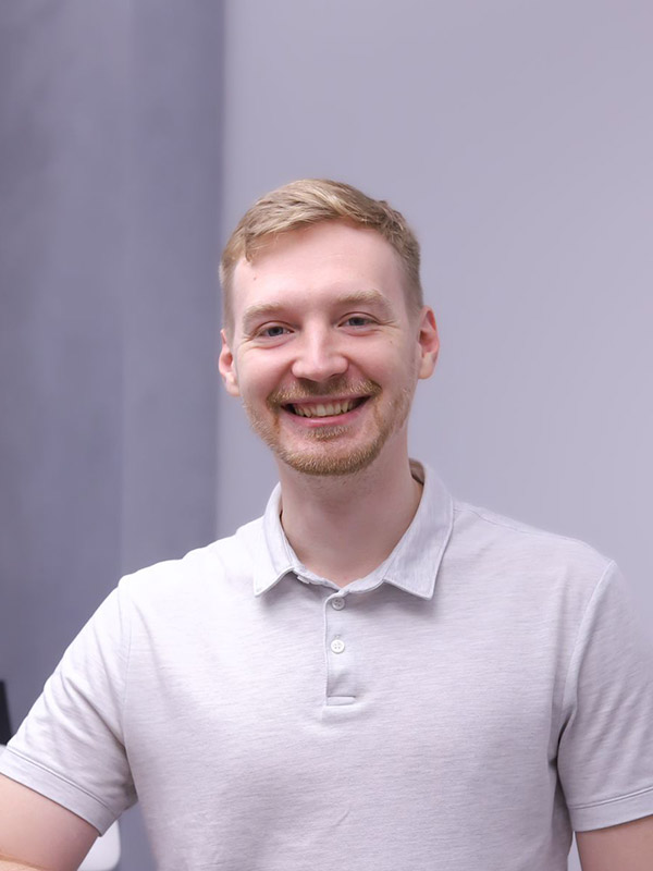 Dynamic Content Image