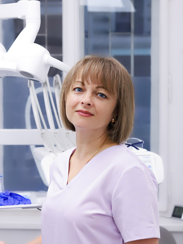 Dynamic Content Image