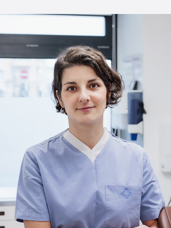 Dynamic Content Image