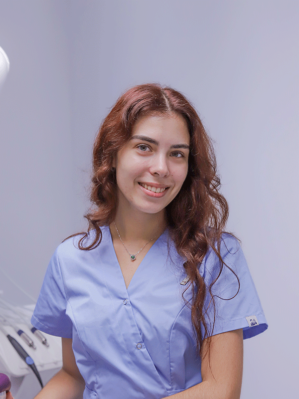 Dynamic Content Image