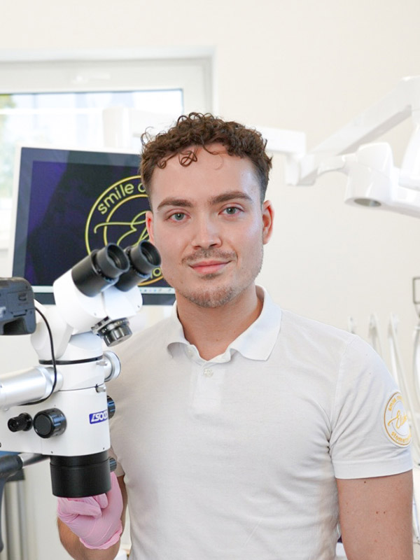 Dynamic Content Image