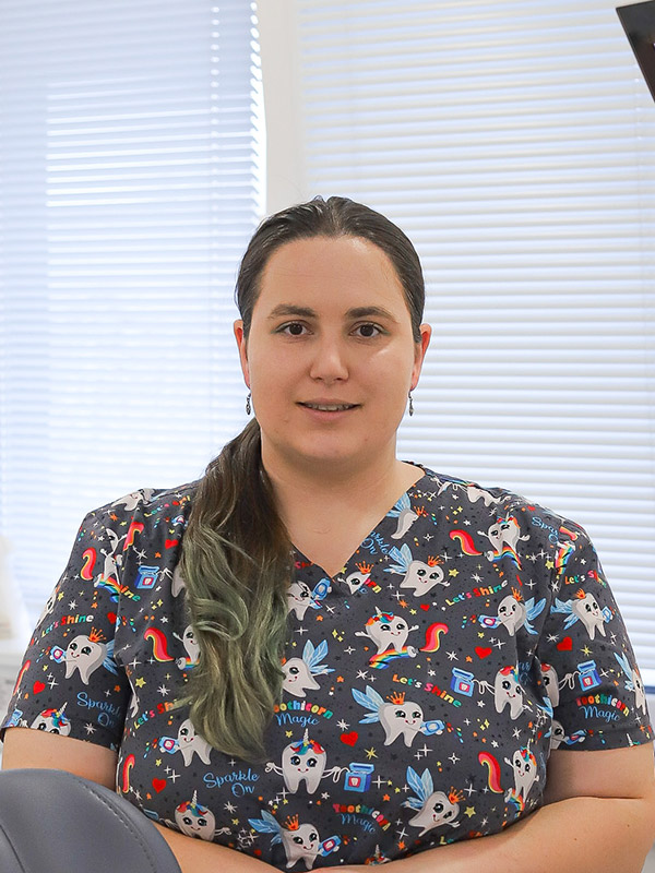 Dynamic Content Image