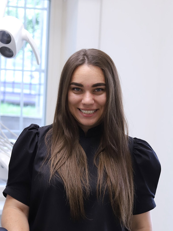 Dynamic Content Image