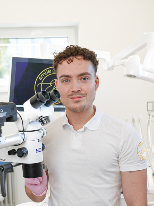 Dynamic Content Image