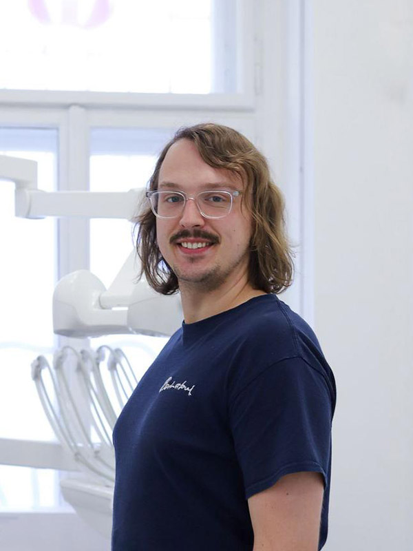 Dynamic Content Image