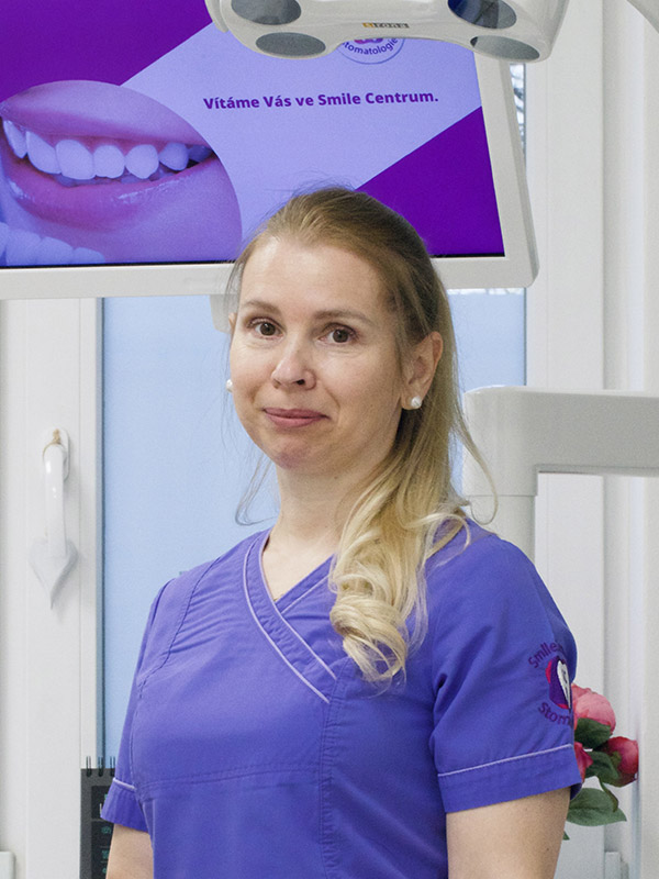 Dynamic Content Image