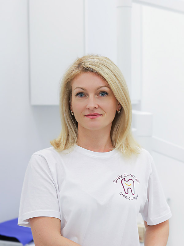 Dynamic Content Image