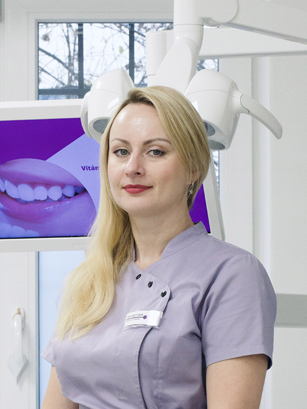 Dynamic Content Image