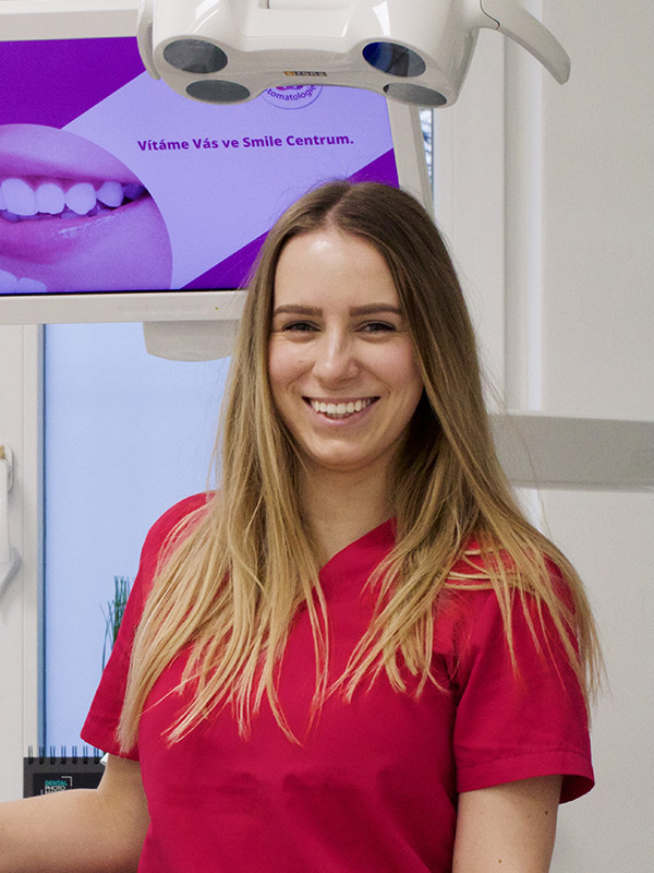 Dynamic Content Image