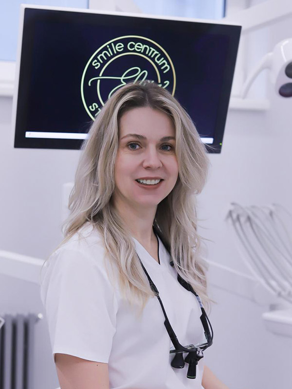 Dynamic Content Image