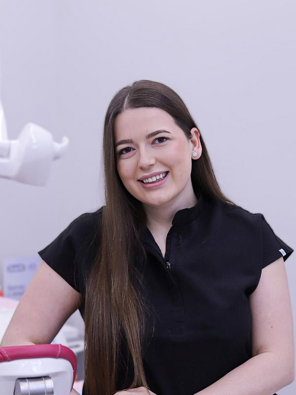 Dynamic Content Image