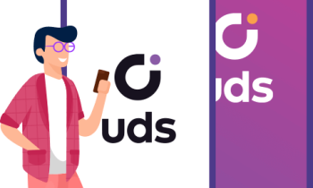 Bonusový program UDS: Odměňujeme vaši věrnost