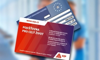 Změny ve stomatologickém pojištění od roku 2026 – Co se mění pro pacienty?