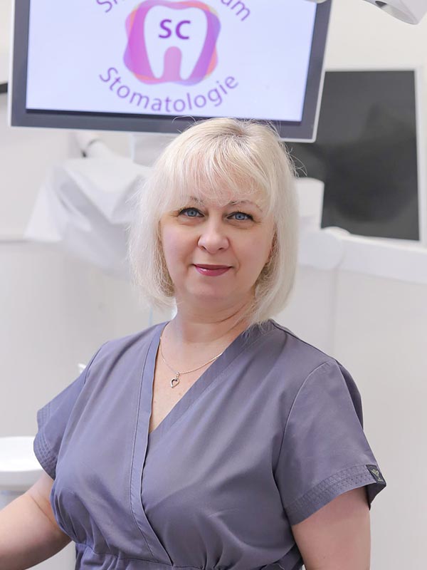 Dynamic Content Image