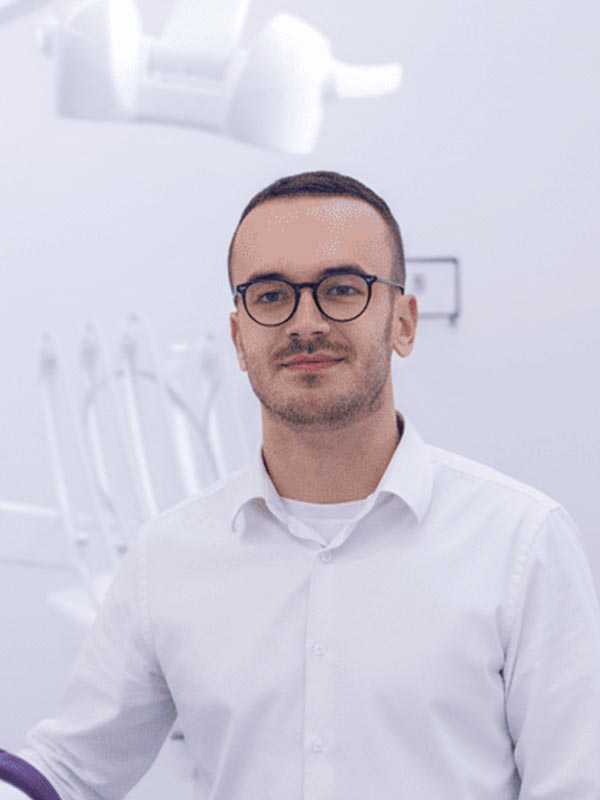 Dynamic Content Image