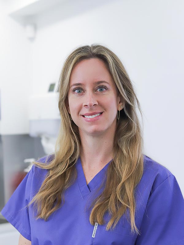 Dynamic Content Image