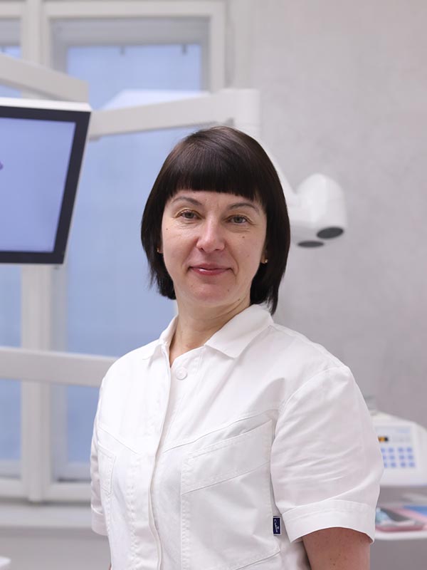 Dynamic Content Image