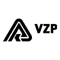 VZP