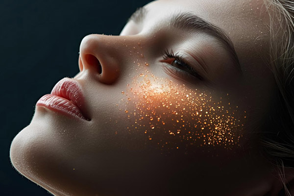 Эстетическая медицина