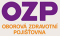 zdravotní pojišťovny