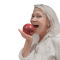 implantaty.png