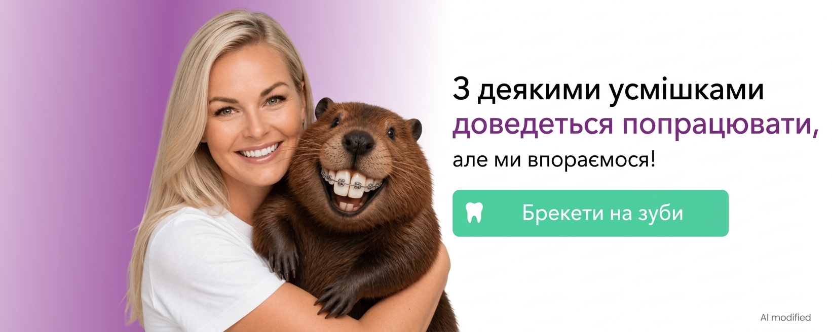 Брекет системи