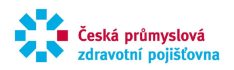 ČPZP